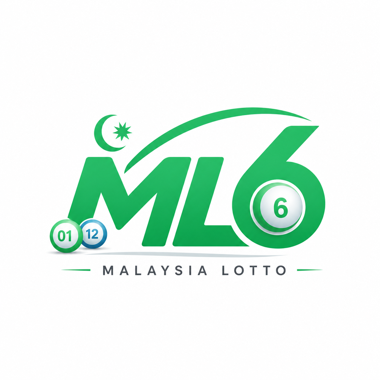 ML6 Logo